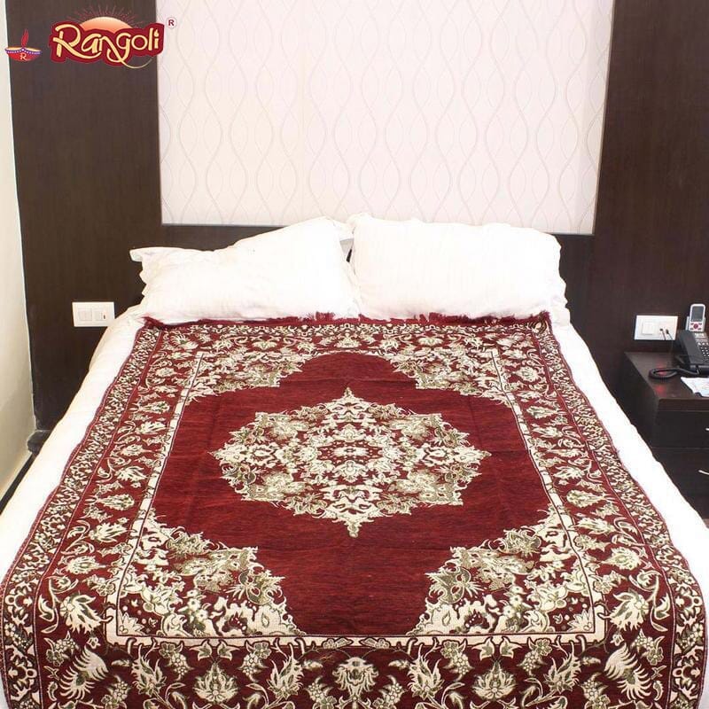 daraz.com.np