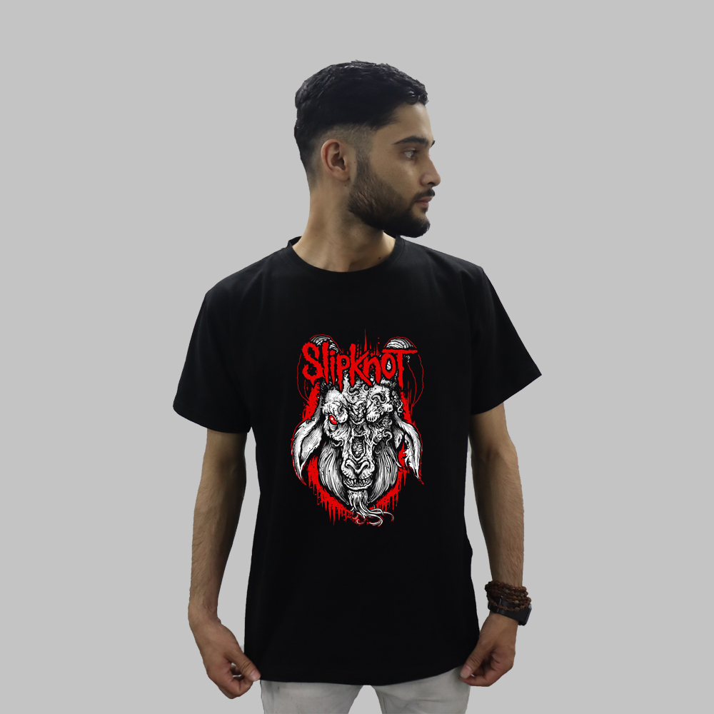 daraz.com.np
