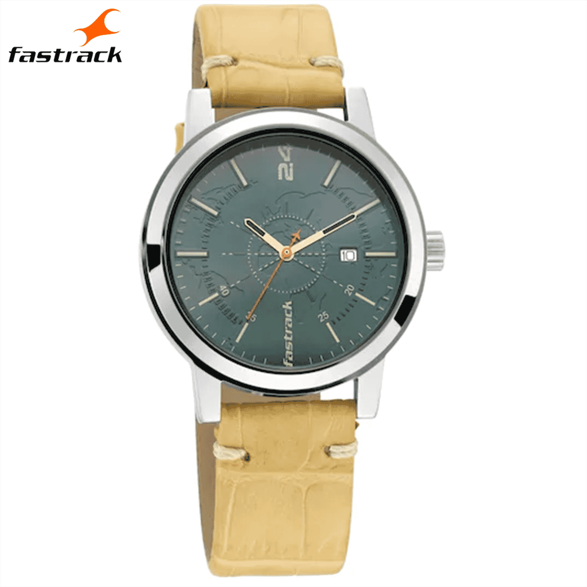 fastrack original price
