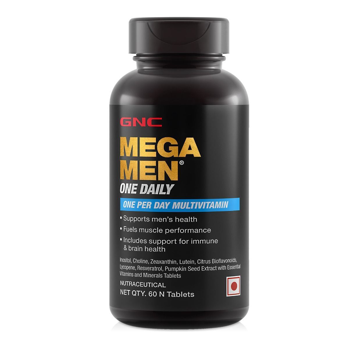 GNC Buy GNC at Best Price in Nepal