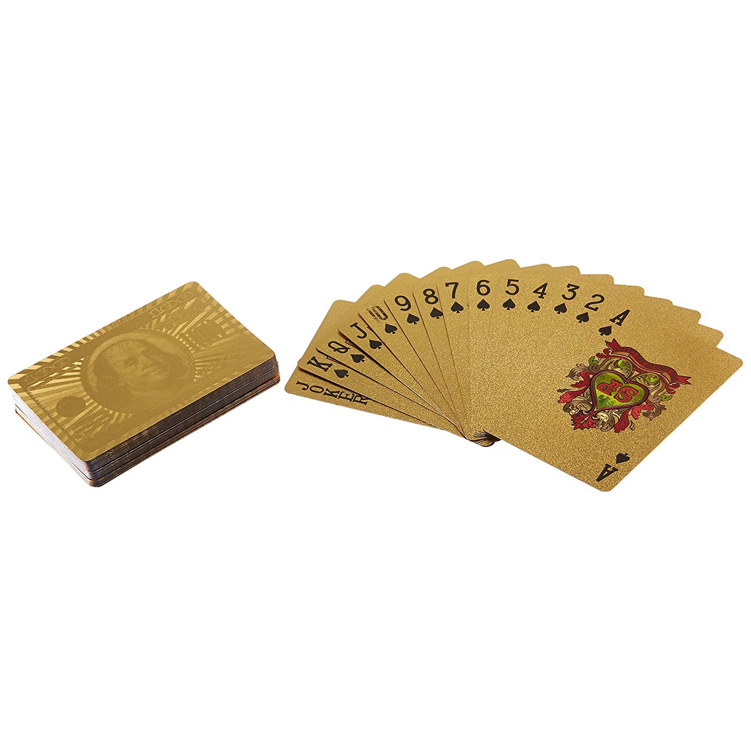 Card Games Price in Nepal - Buy Pokemon Cards Online - Daraz.com.np
