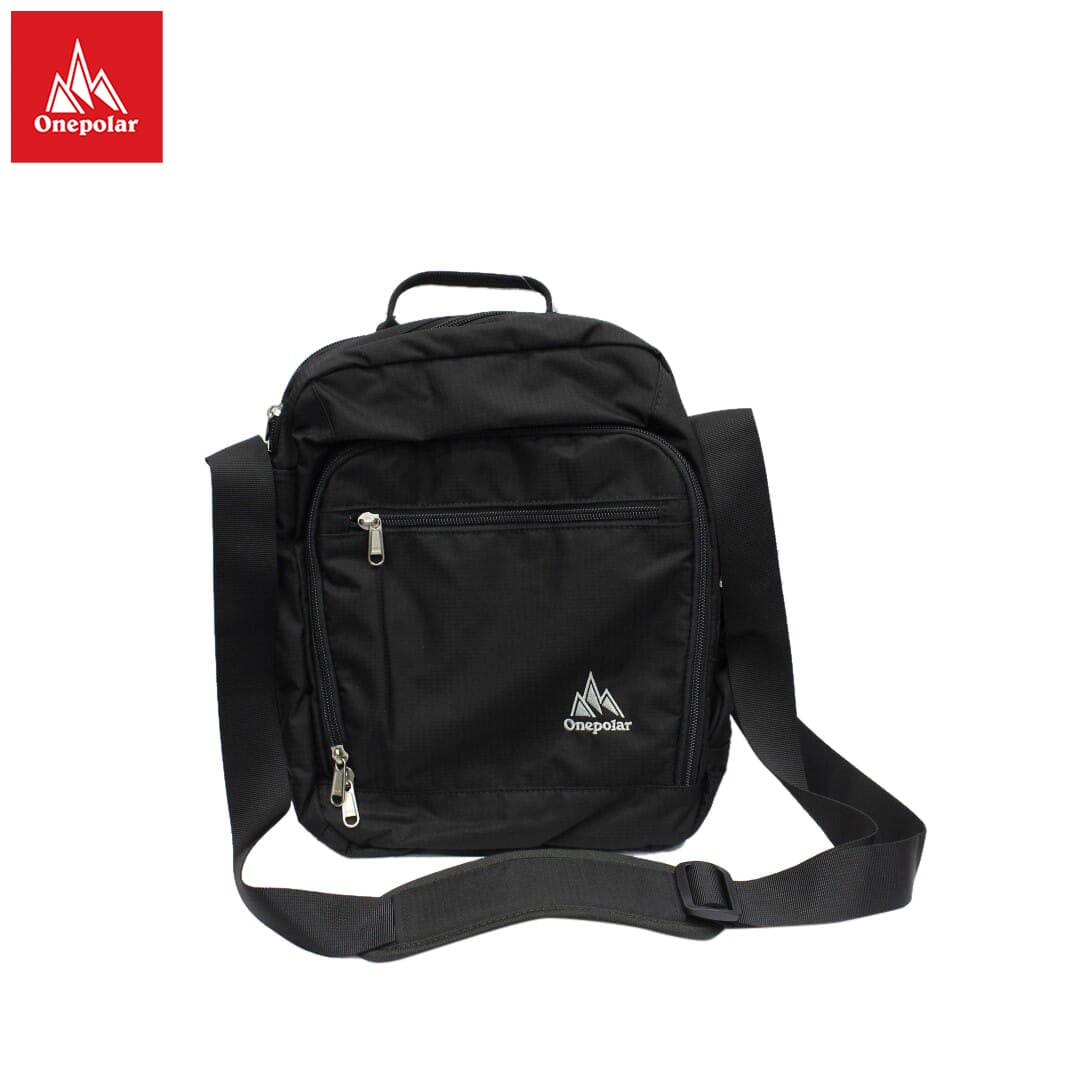 Discover more than 124 one polar bags india esthdonghoadian