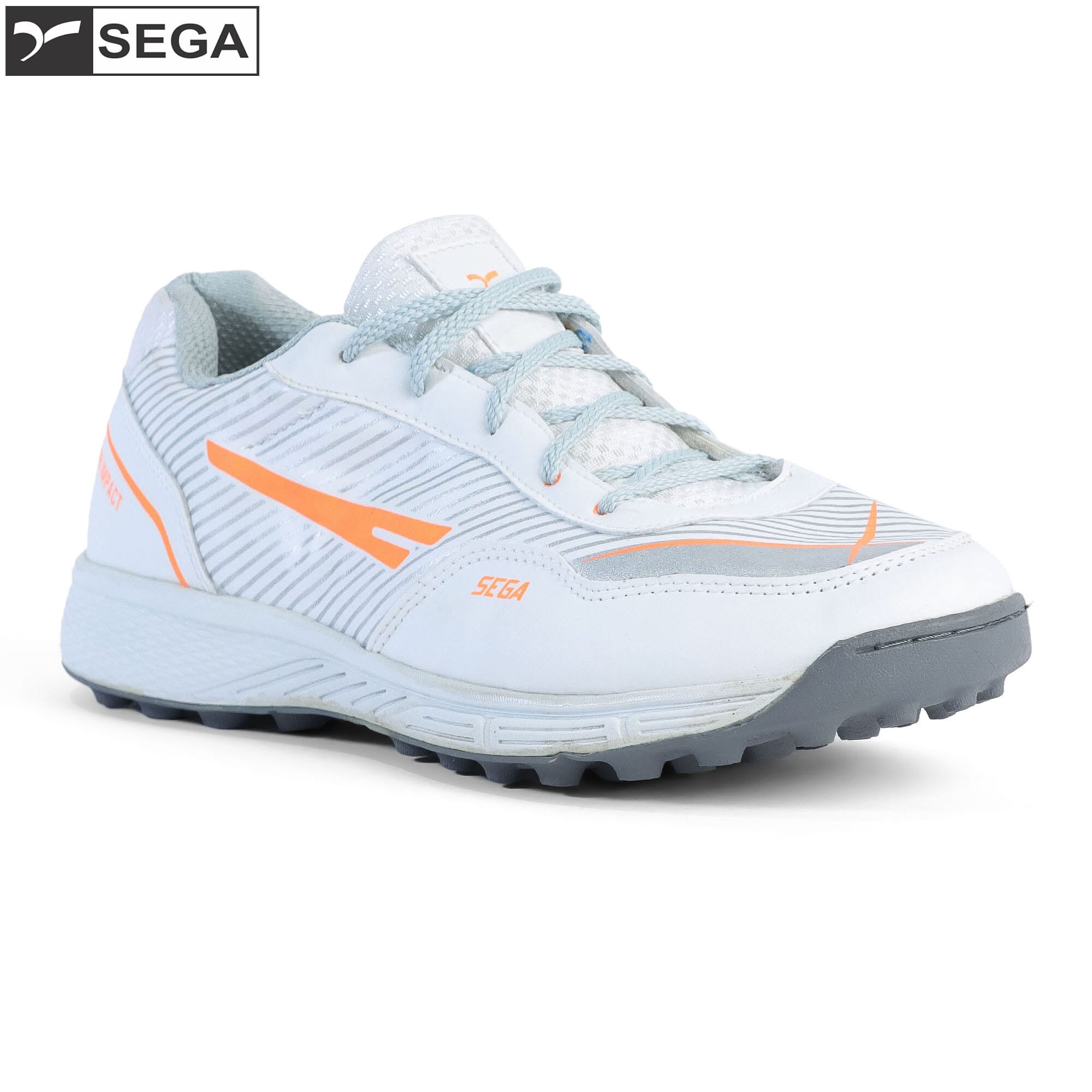 Sega Sports Shoes For Men Sega Shoes Price Sega Codo Shoes