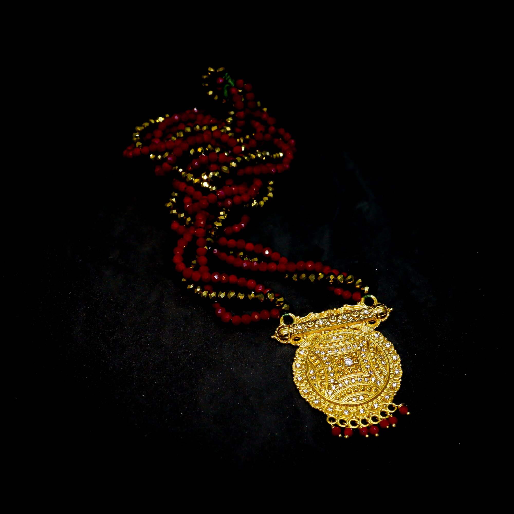 daraz.com.np