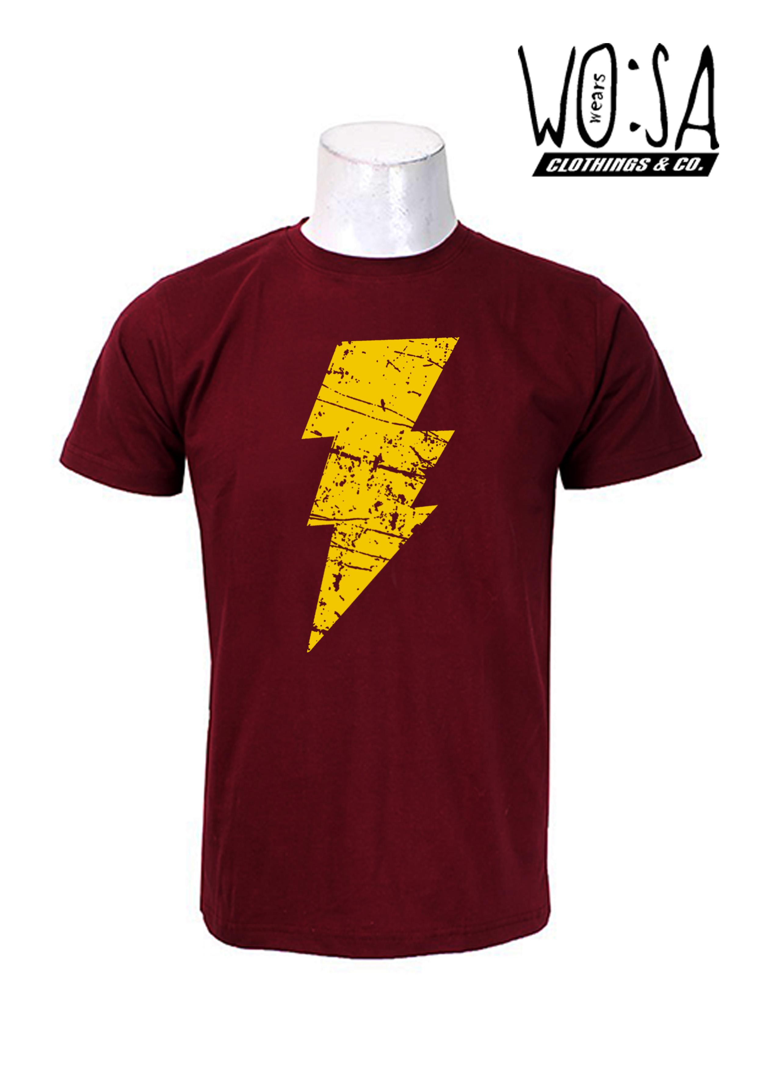 100 rs shirt online
