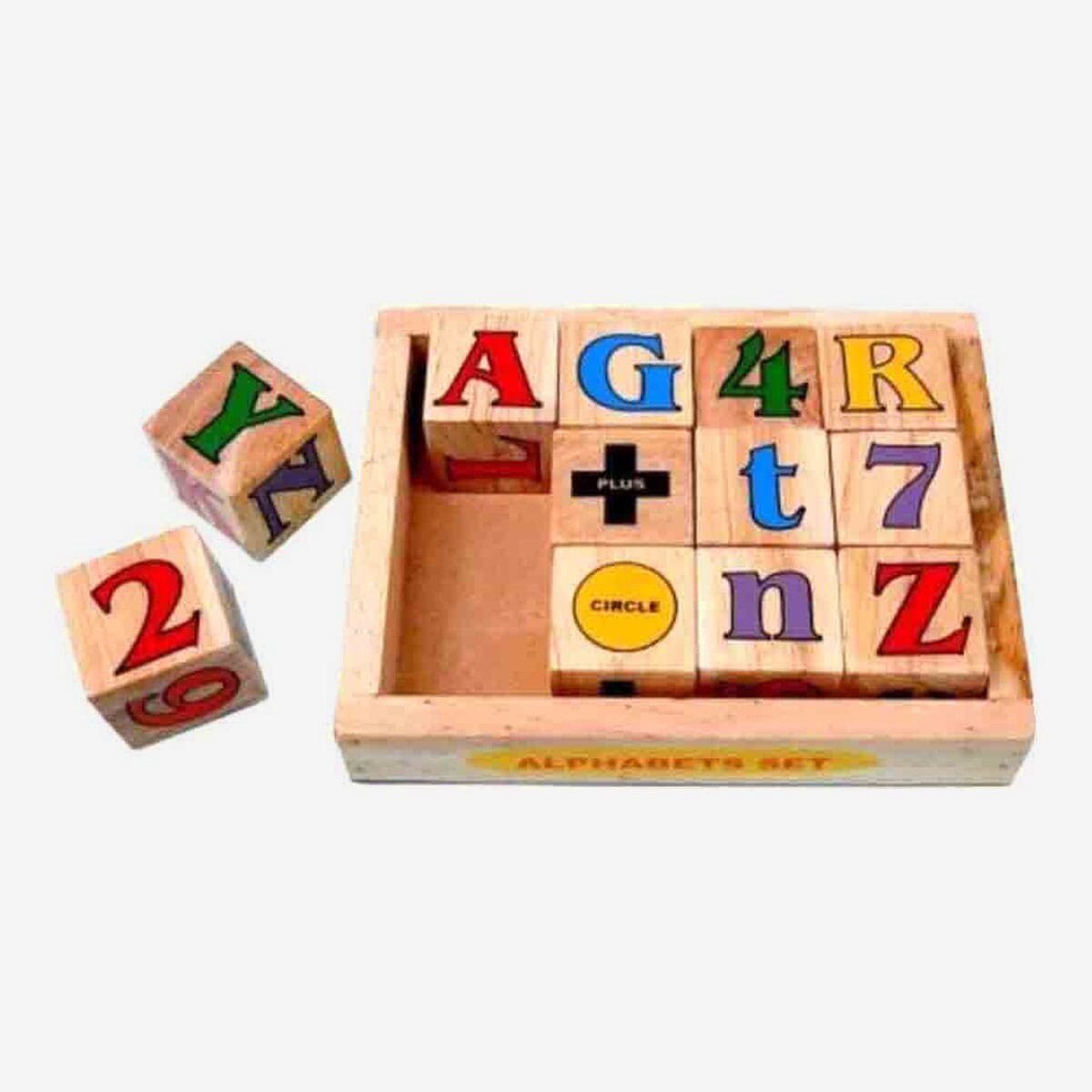 daraz.com.np