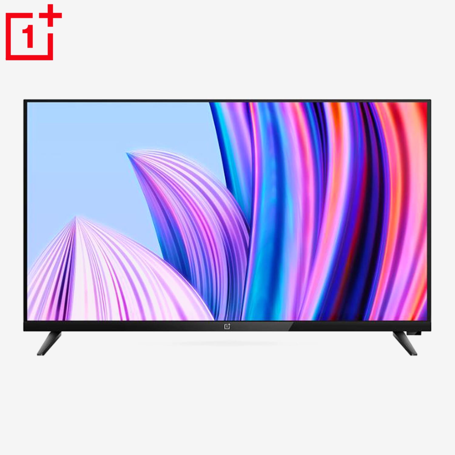 durbarmart.com