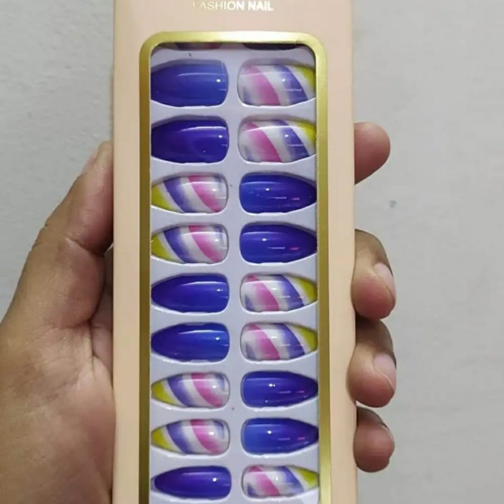 daraz.com.np