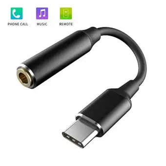 headphone adapter for pixel 2