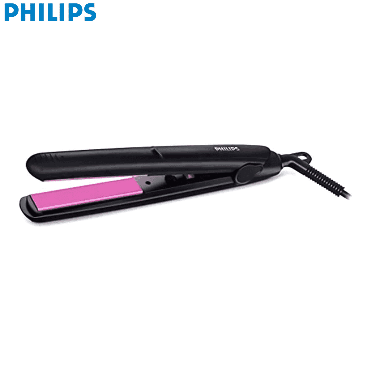 Cost of shop straightener philips