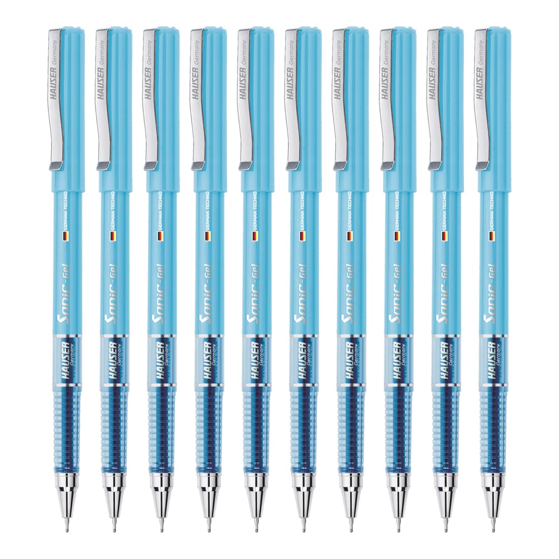 Ballpoint Pen Best Pen To Write Upsc Mains Can We Use Gel Pen In