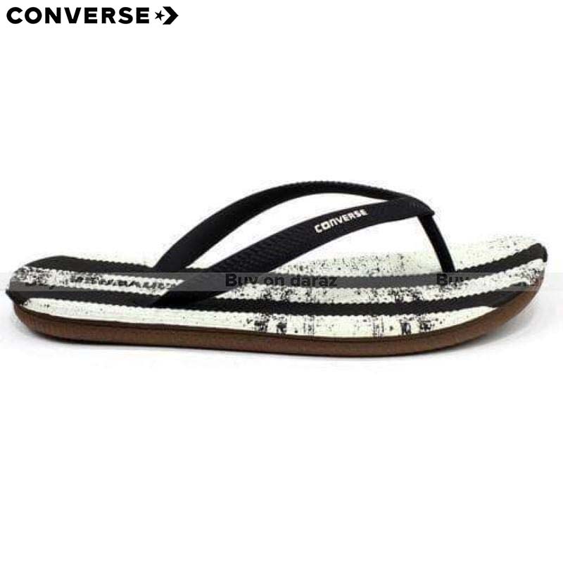 converse flip flops womens