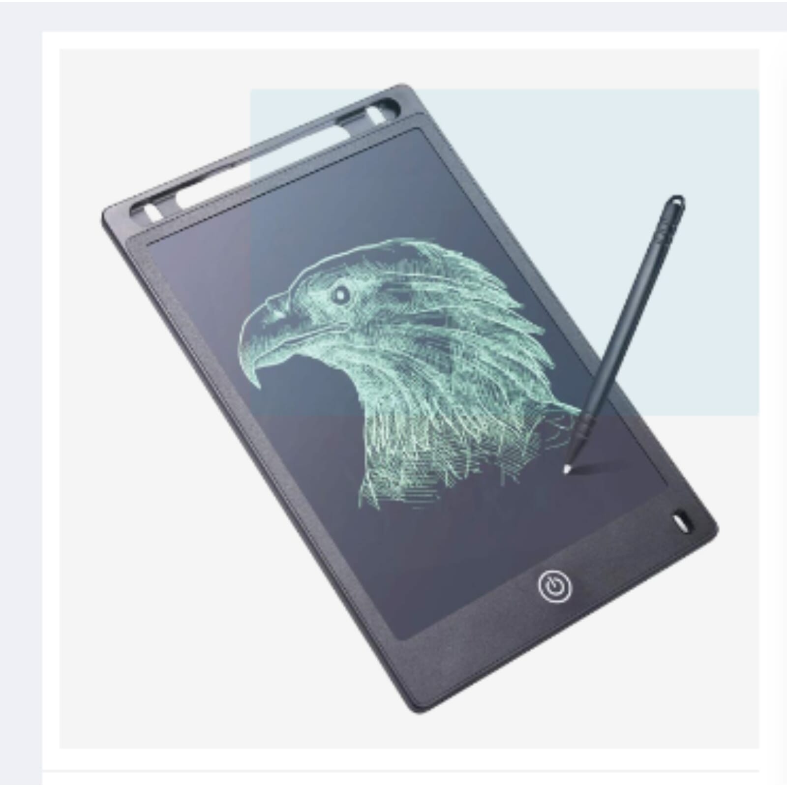 LCD Writing Tab 8.5 Inch