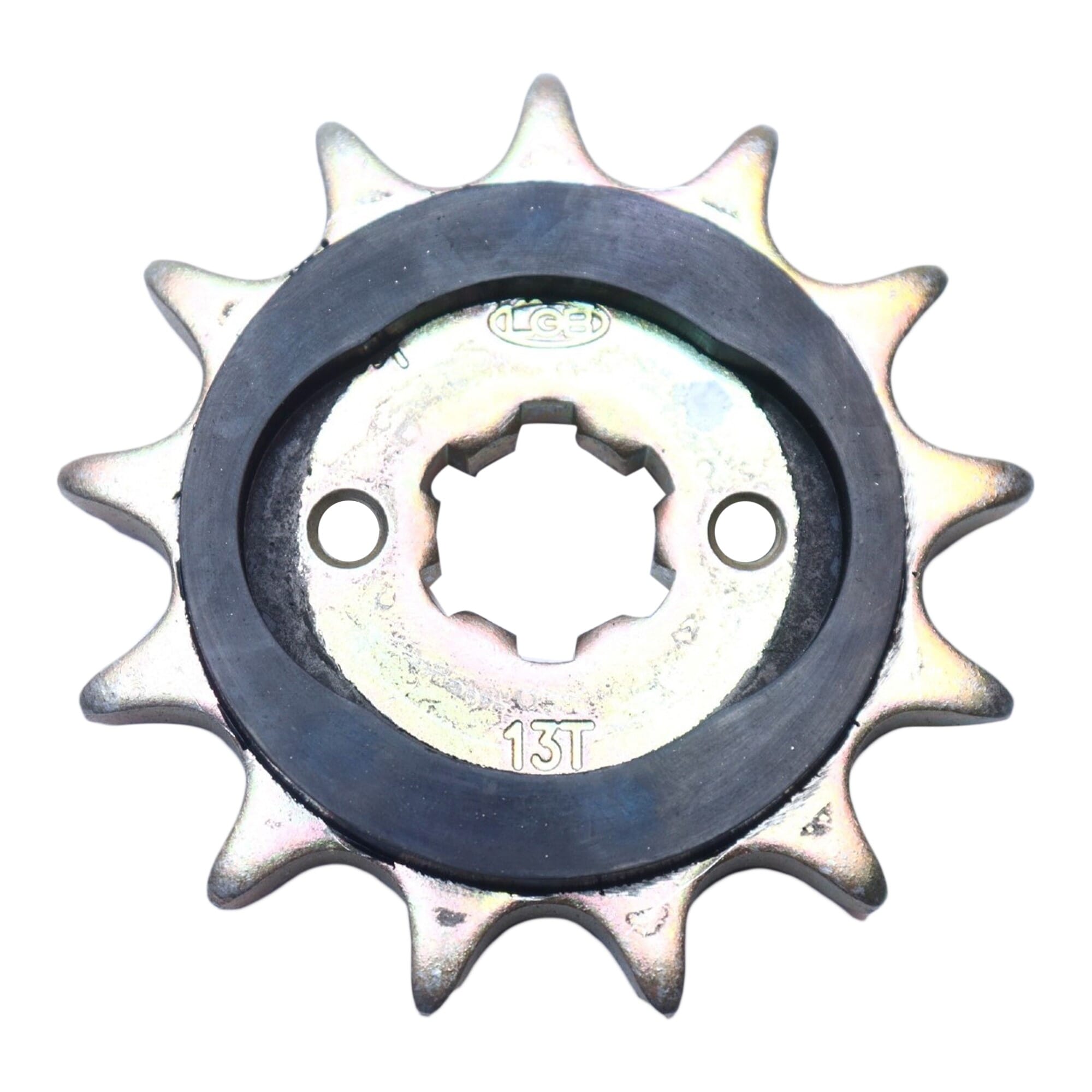 honda shine chain sprocket