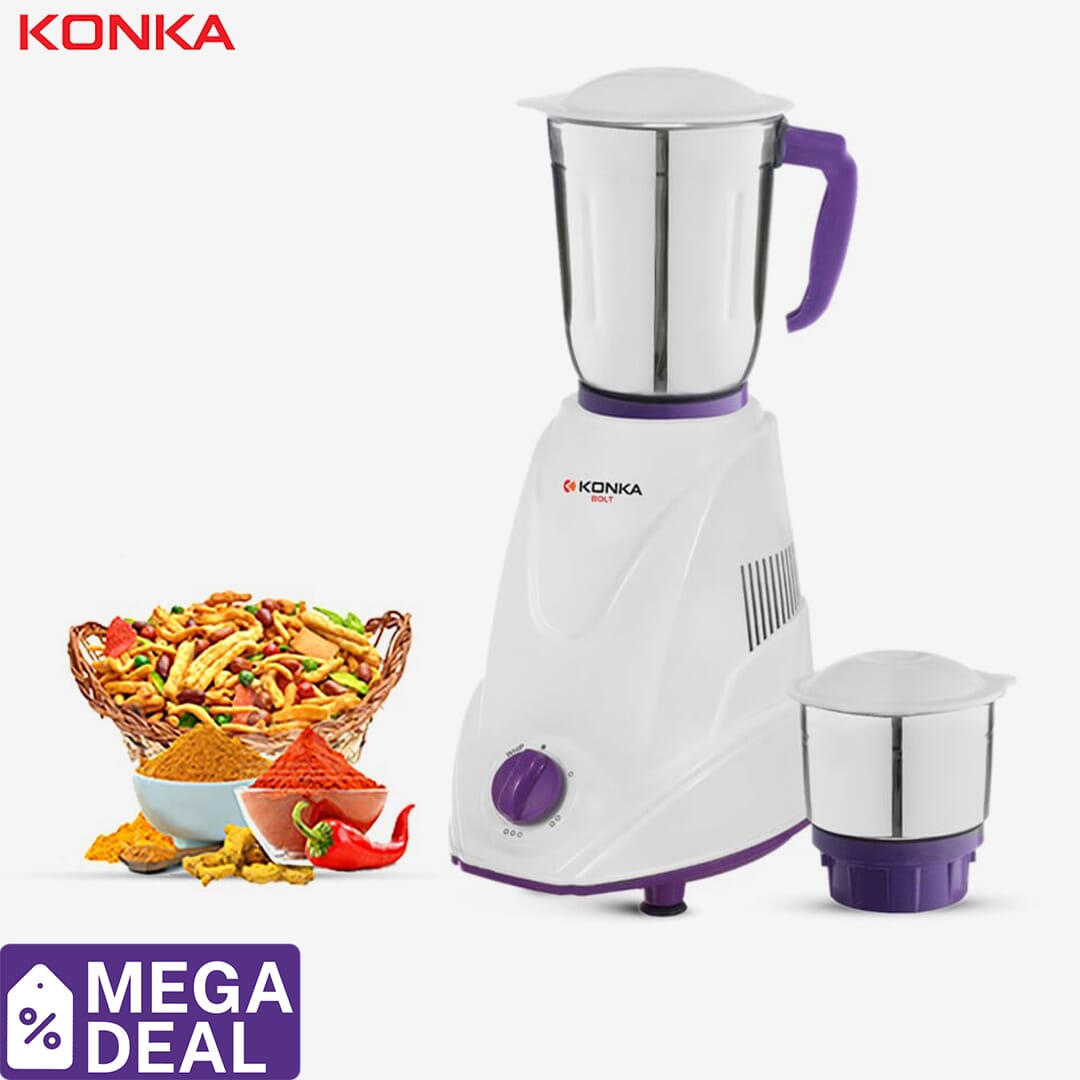 premier chef mixer grinder 1100 watts price