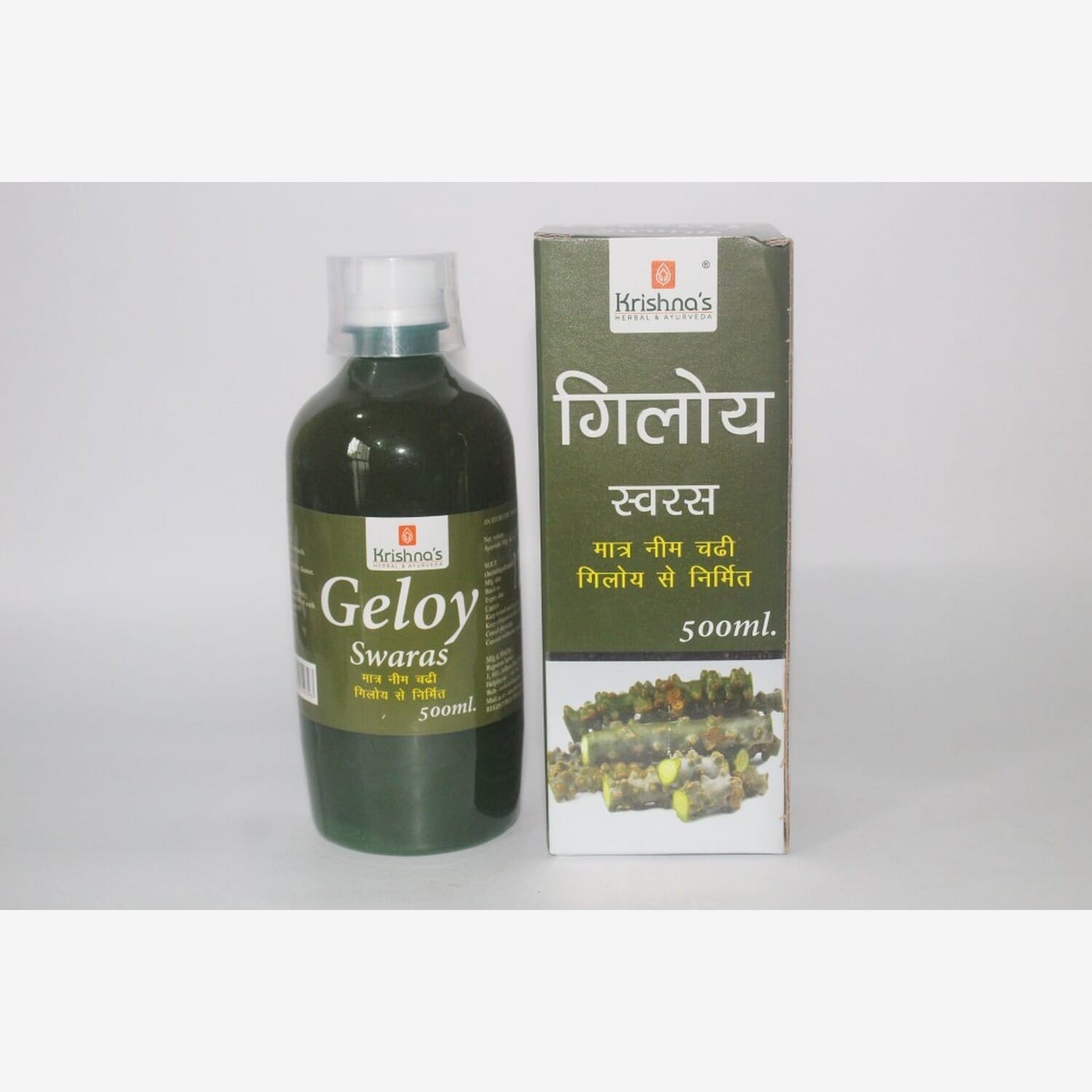 daraz.com.np