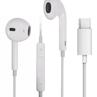 best type c earphones for pubg