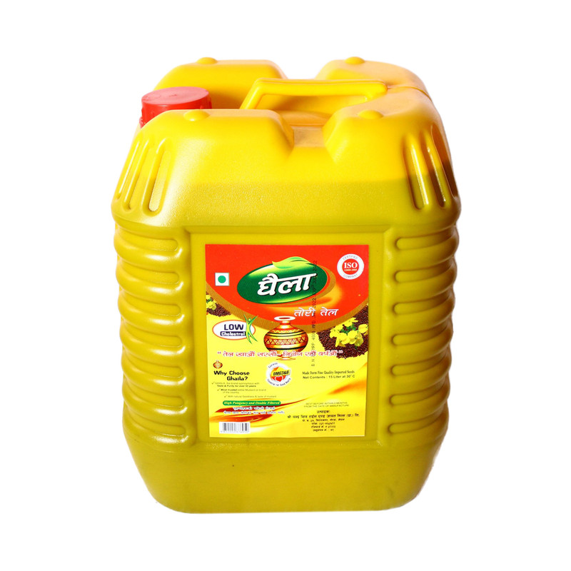 daraz.com.np