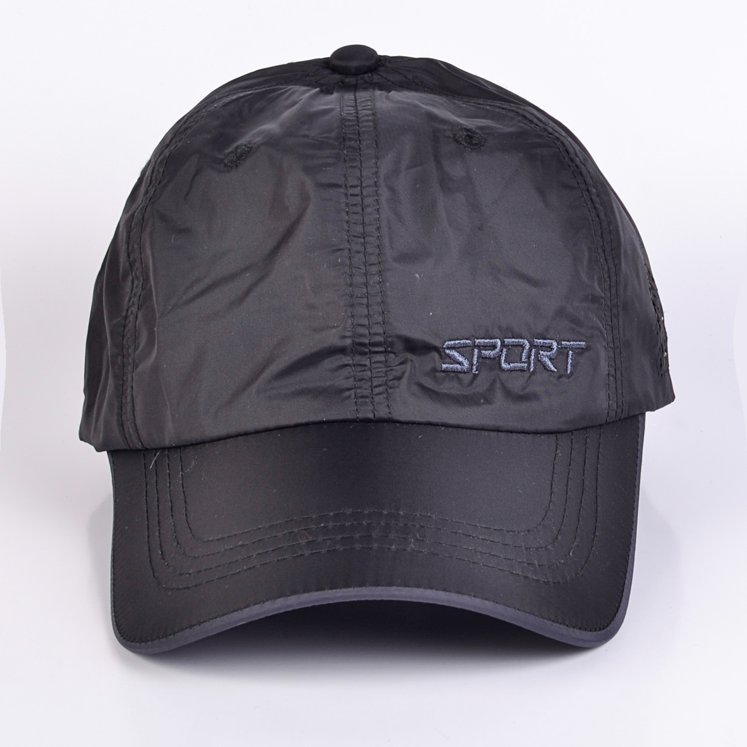 Cap For Men By Bajrang