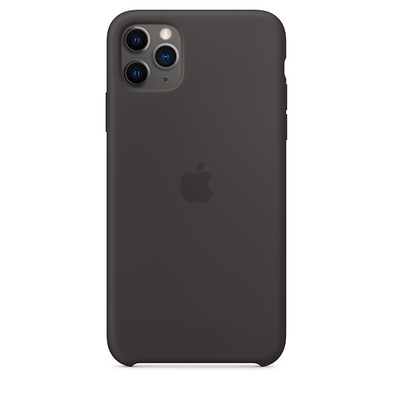 iphone 11 pro daraz