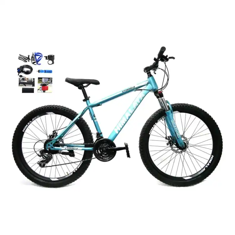 24 gear hotsell cycle price