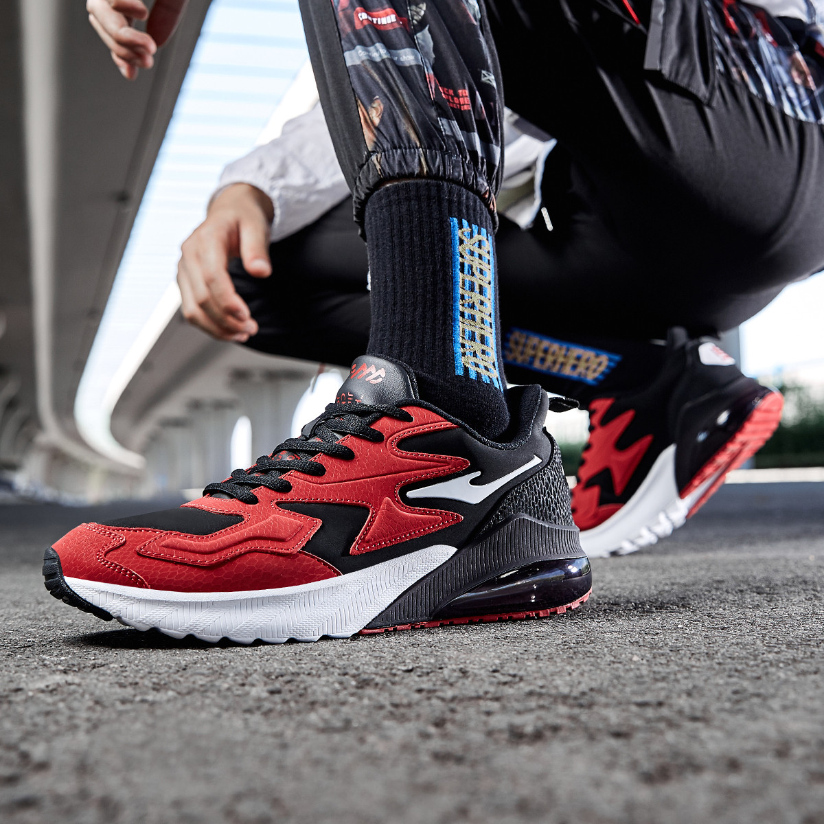reebok shoes price list in nepal