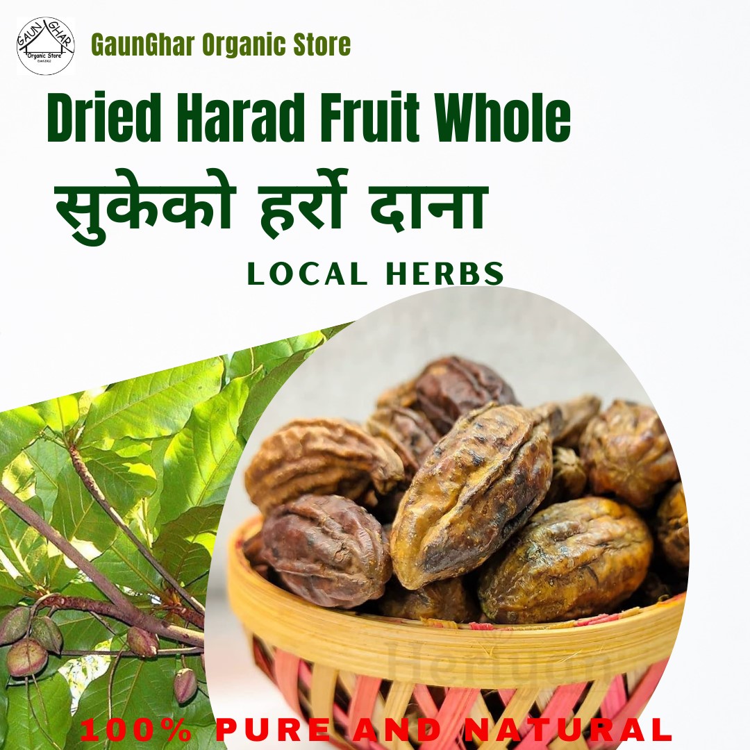 daraz.com.np