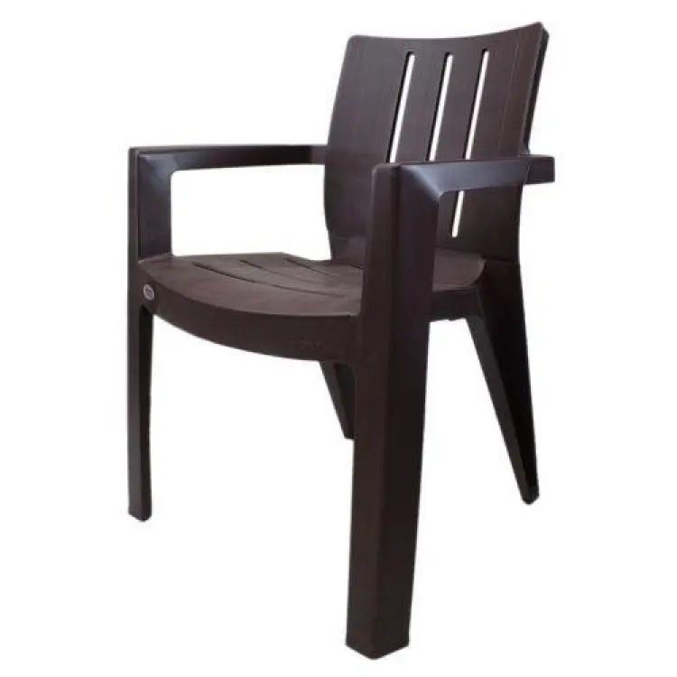 Supreme kent store chair price