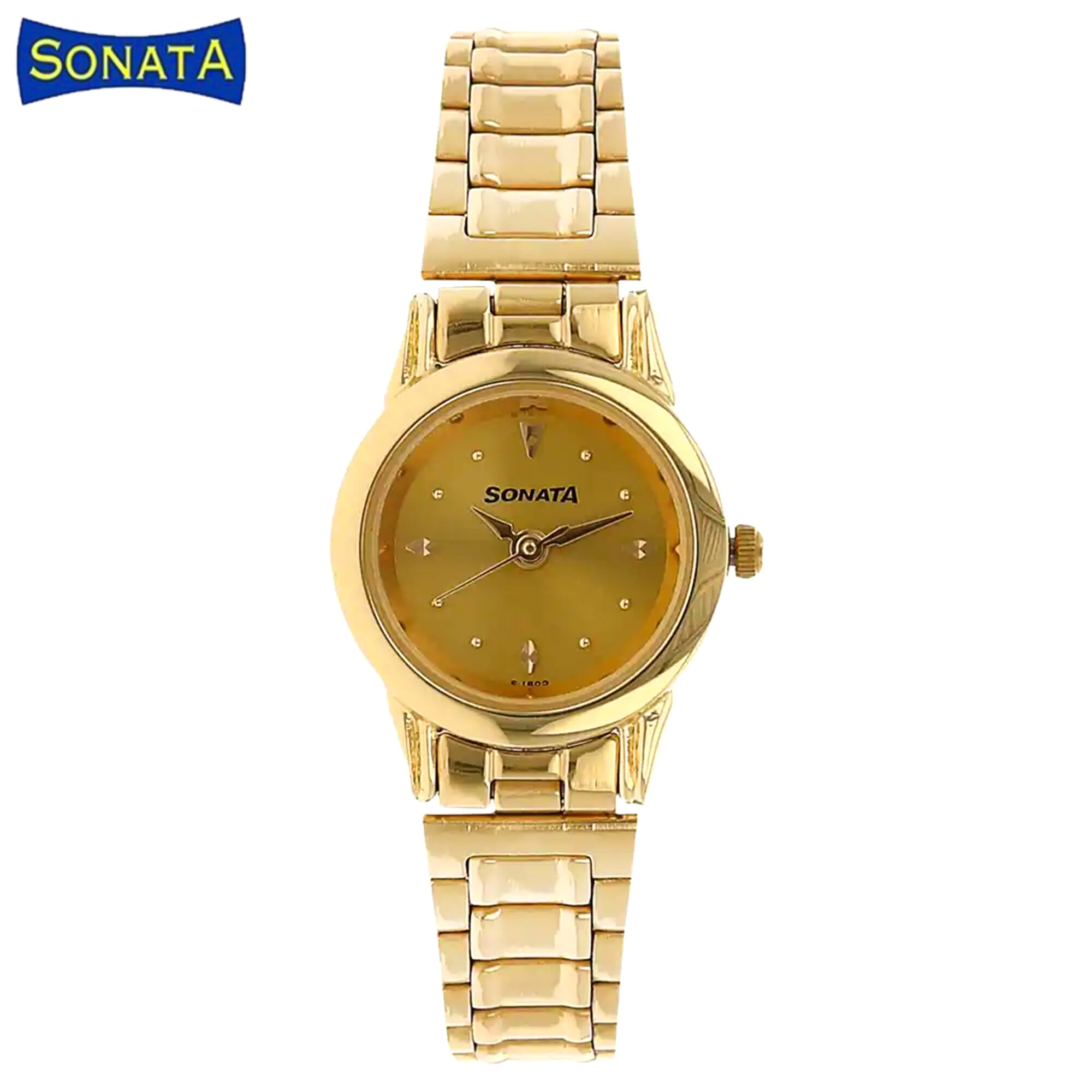 Sonata watch hot sale 7987yaa price