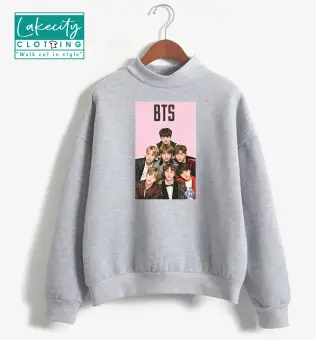 ladies sweatshirts online