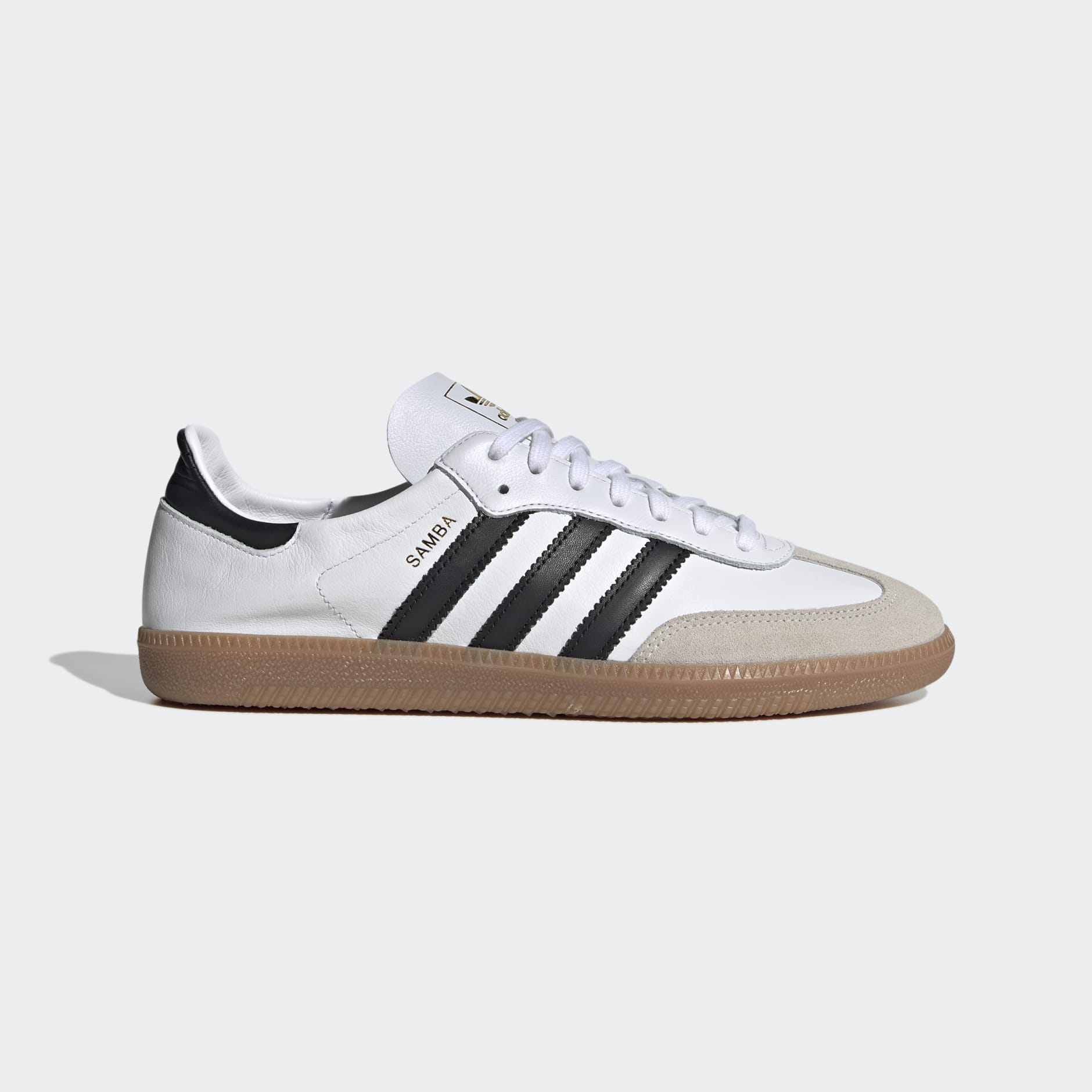 adidas gazelle silver green womens Buy Adidas Superstar Shoes Online in Nepal – Aadima Nepal main image 0