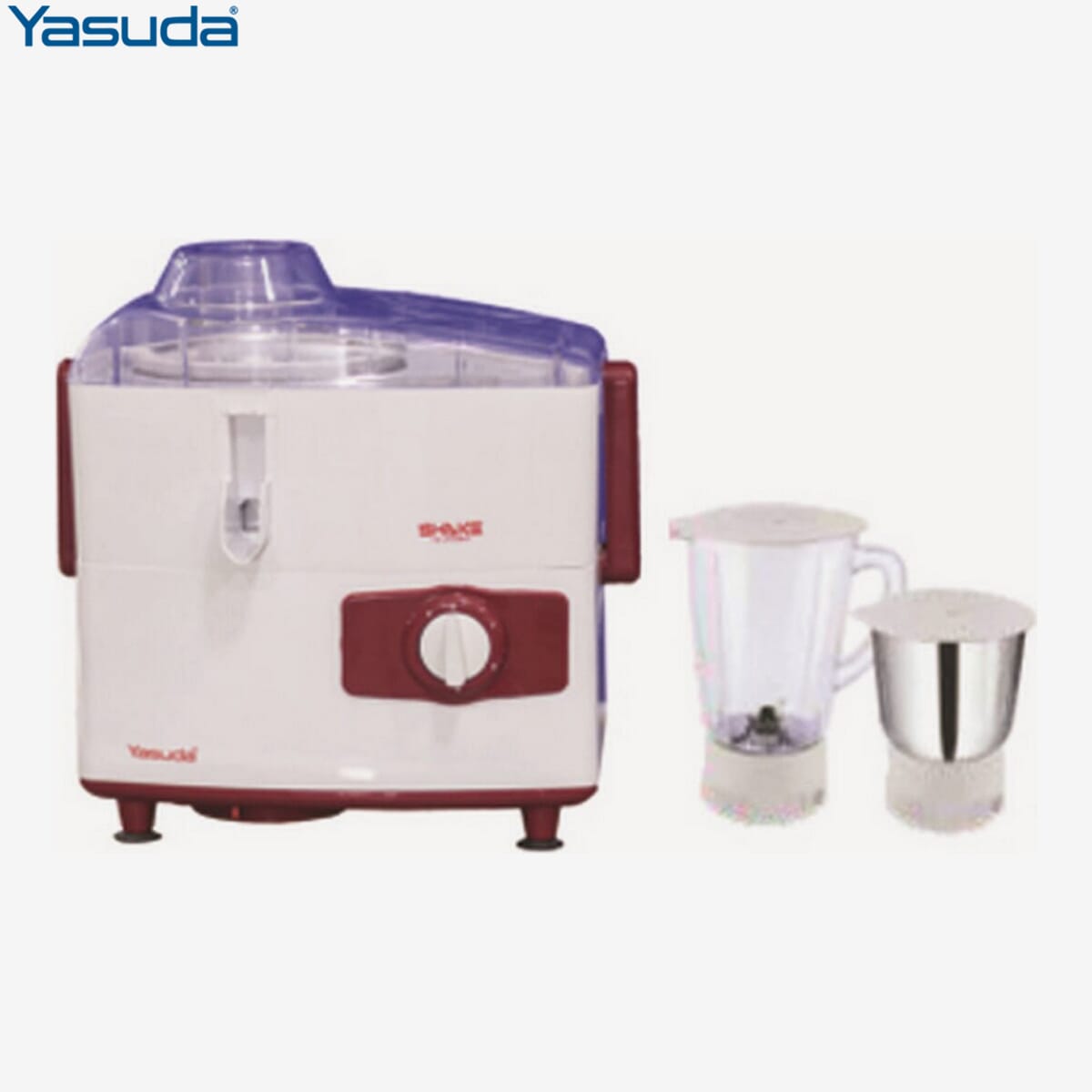 inalsa krish juicer mixer grinder