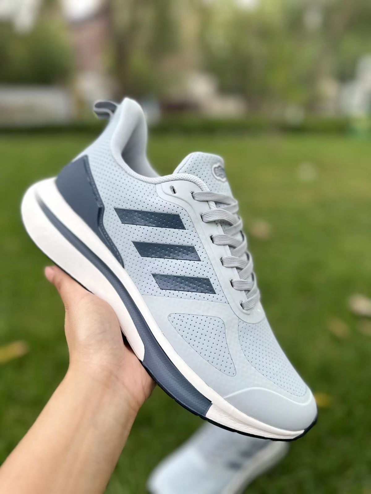 adidas gazelle silver green womens Buy Black Adidas Superstar Shoes Online in Nepal – Aadima Nepal main image 1