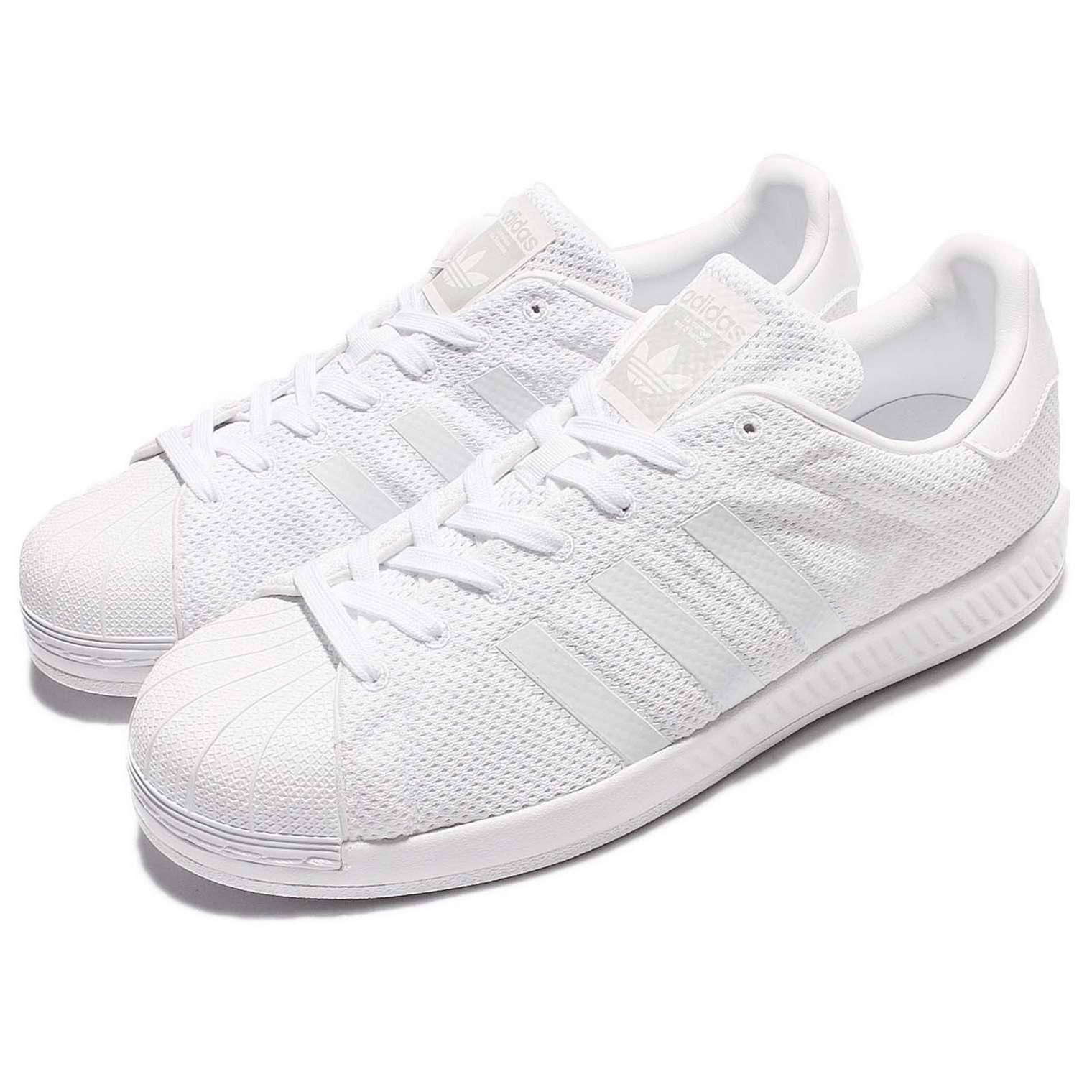 adidas s82236