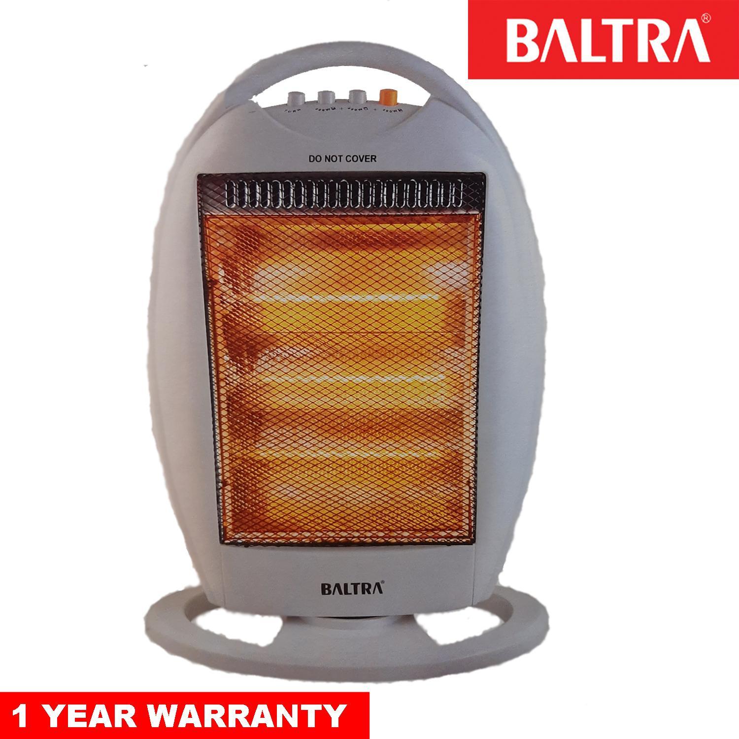 Buy Heater at Best Price in Nepal (2023) | Daraz