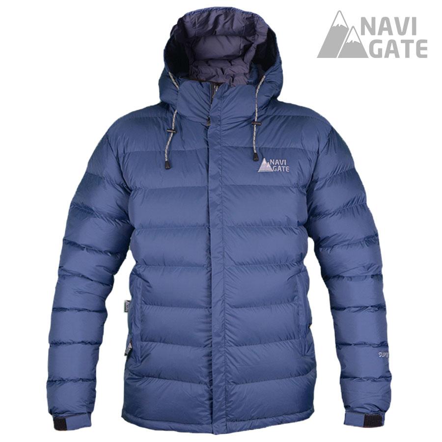 anta down jacket price in nepal