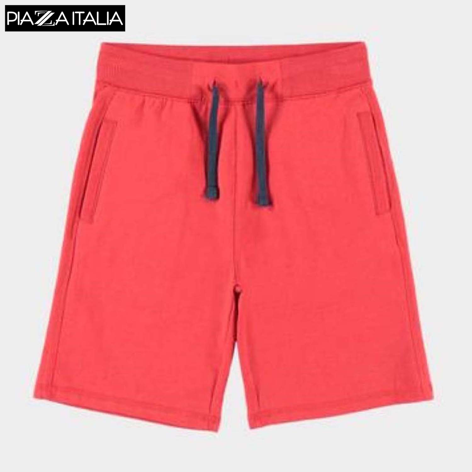 daraz.com.np