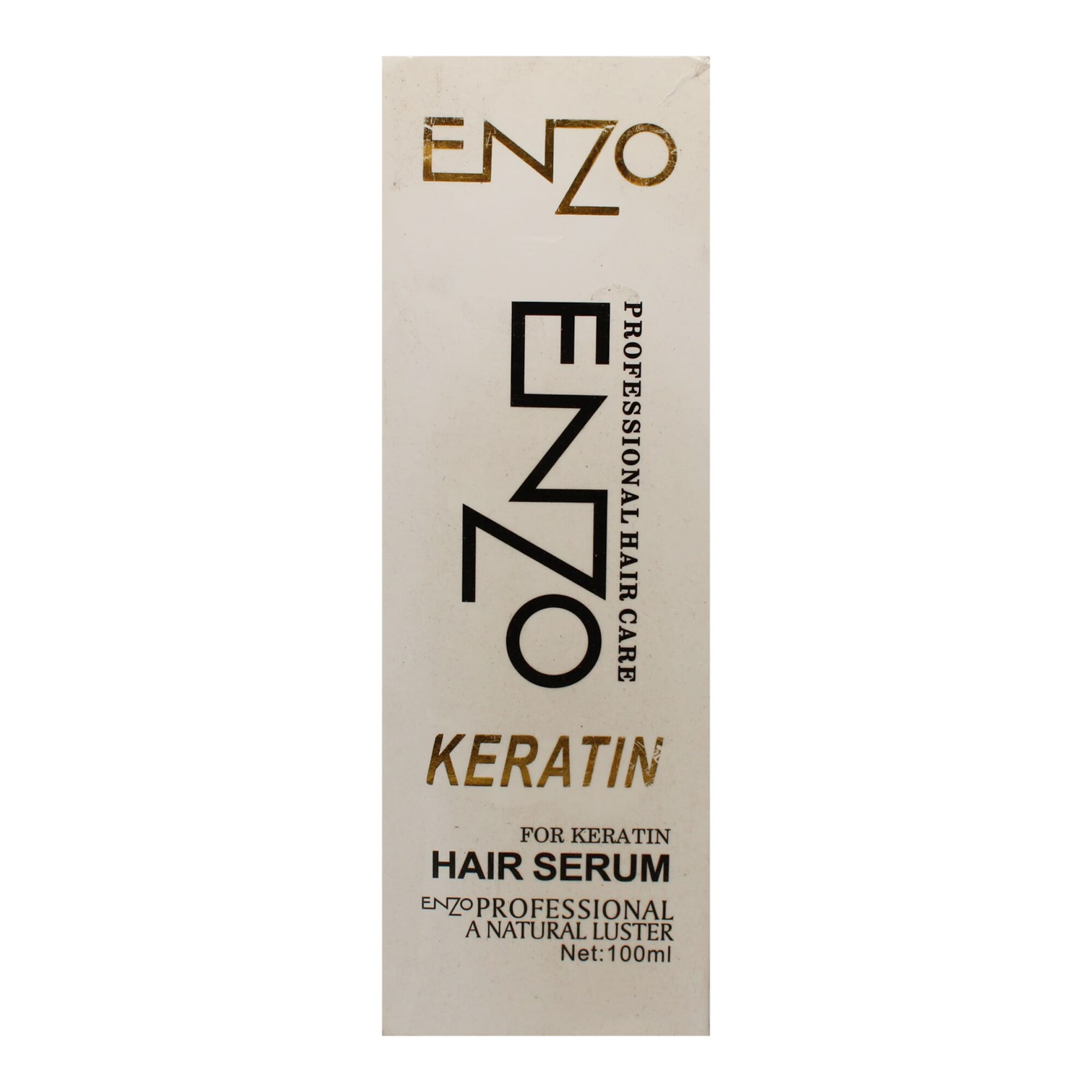 Enzo Professional Hair Care Keratin Hair Serum 100ML: Buy Online at Best Prices in Nepal Enzo Professional Hair Care Keratin Hair Serum 100ML: Buy Online at Best Prices in Nepal