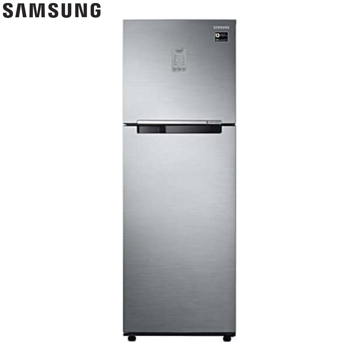 lg convertible refrigerator 321 litres