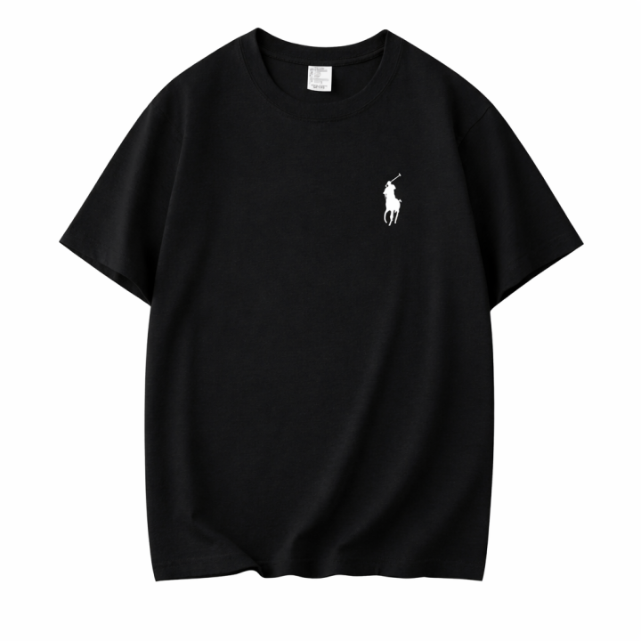 Polo Half Sleeve T-Shirt For Men