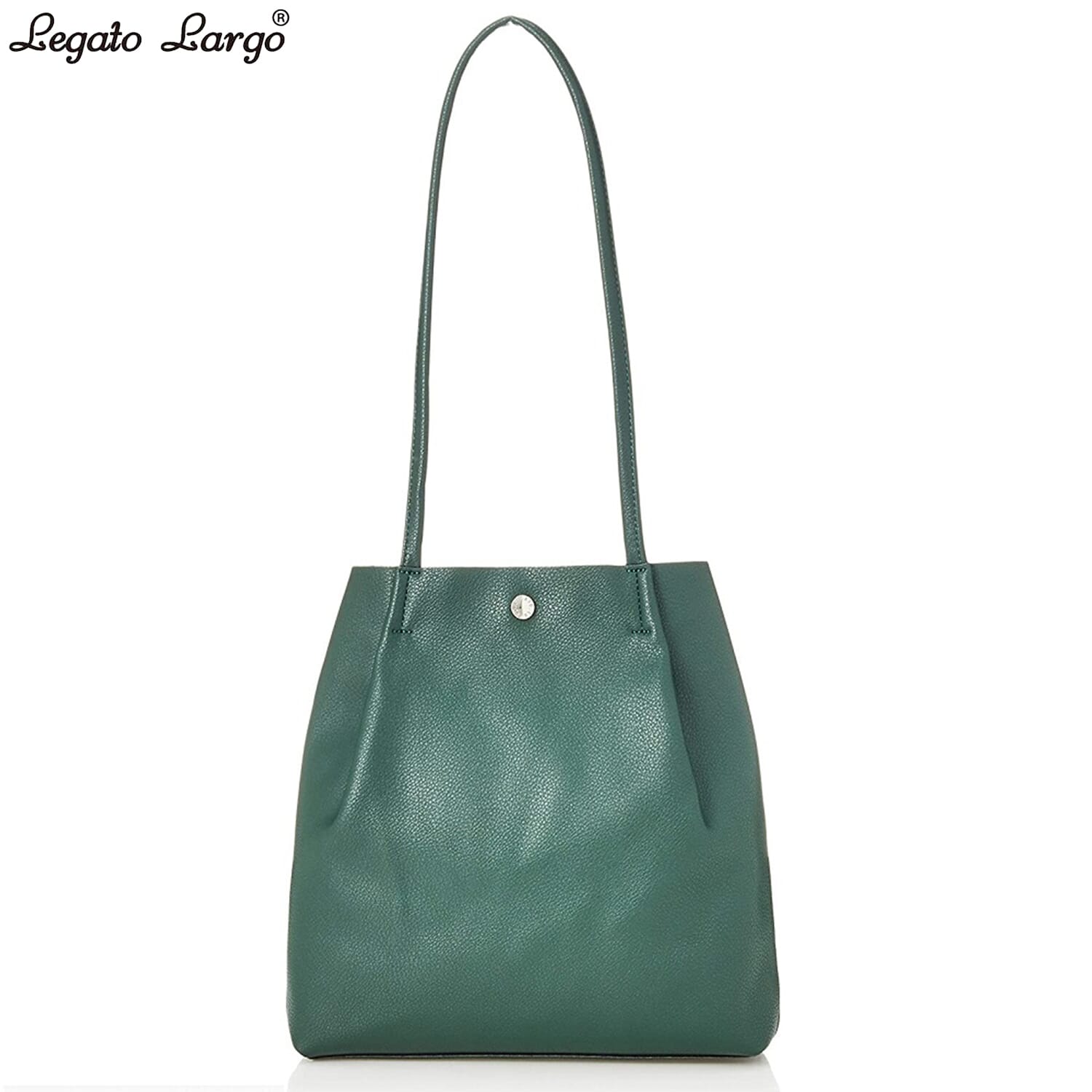 legato largo tote bag
