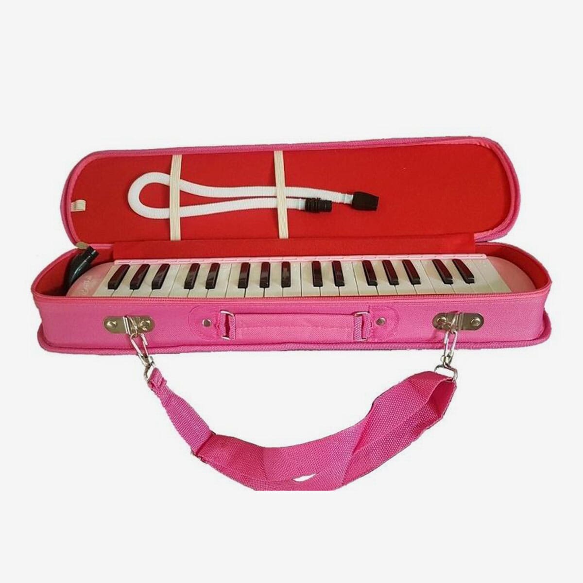 Melodica Buy Online