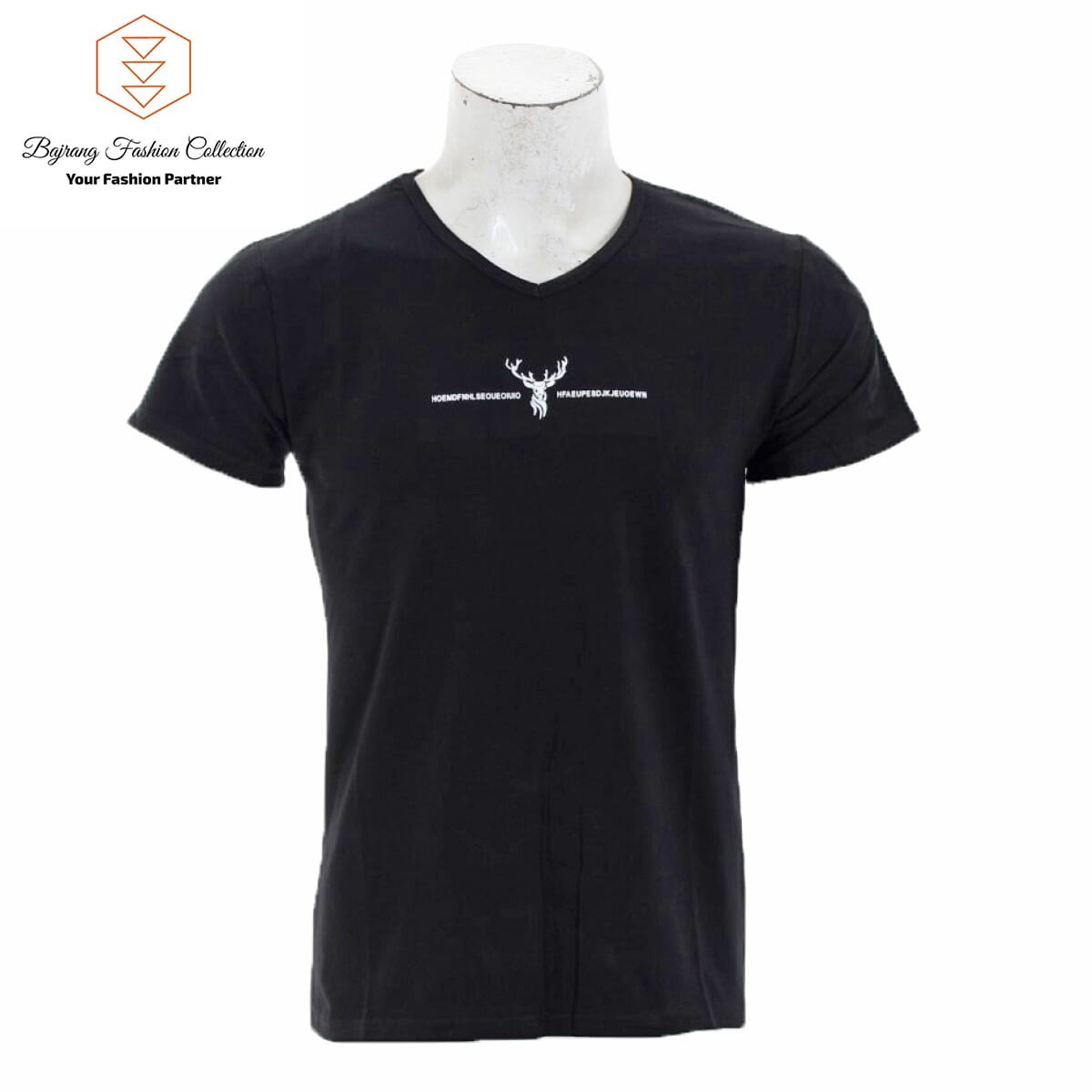 durbarmart.com