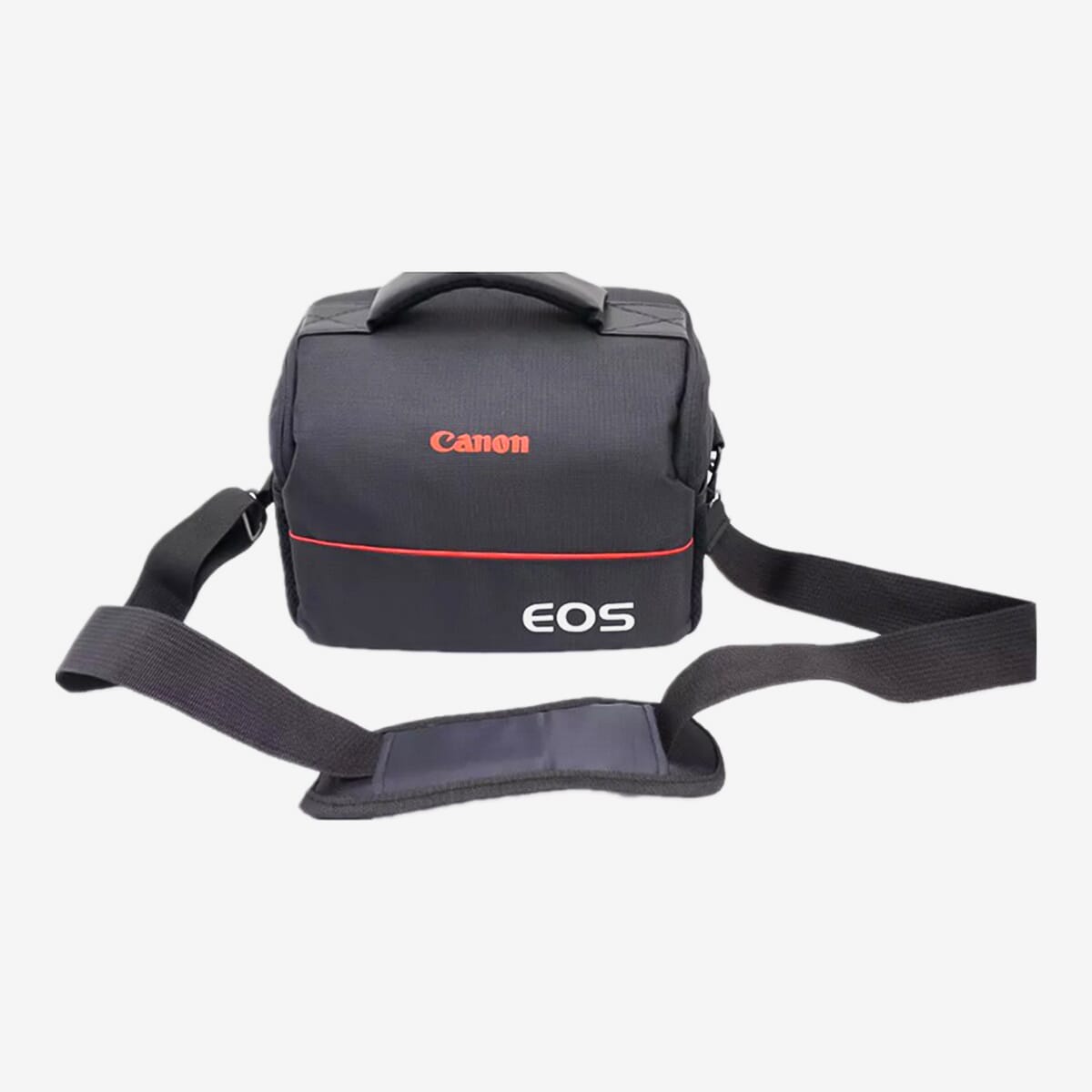 Canon Padded Camera Backpacks for sale | eBay