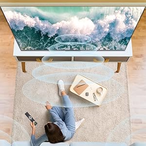 Dolby Atmos
