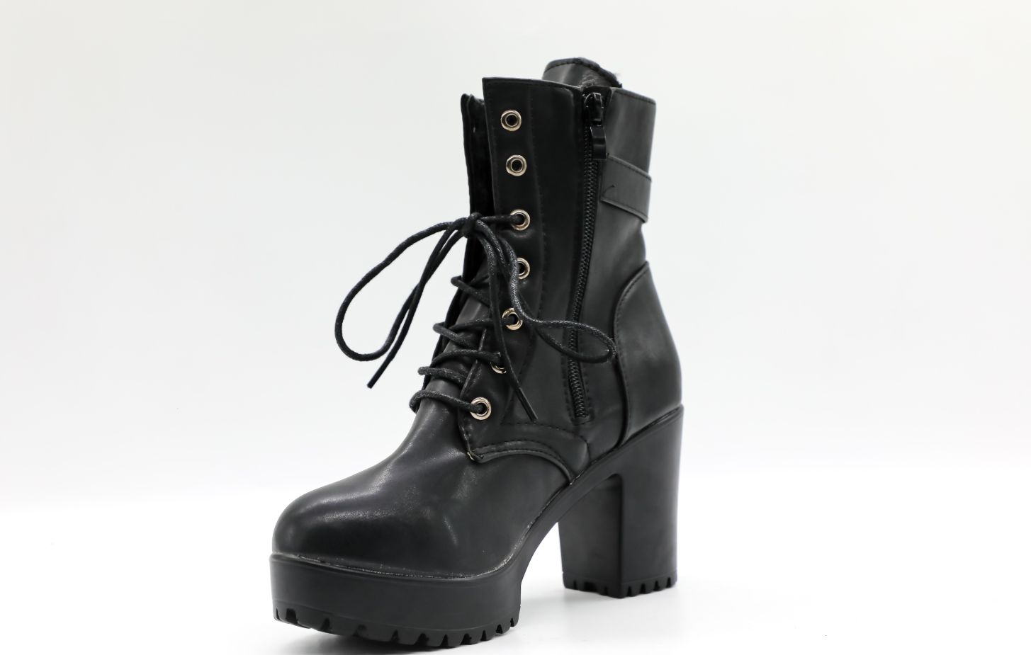 cheap womens boots online