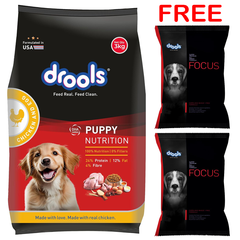 Buy Dog Dry Food Online at Best Price in Nepal Daraz .np