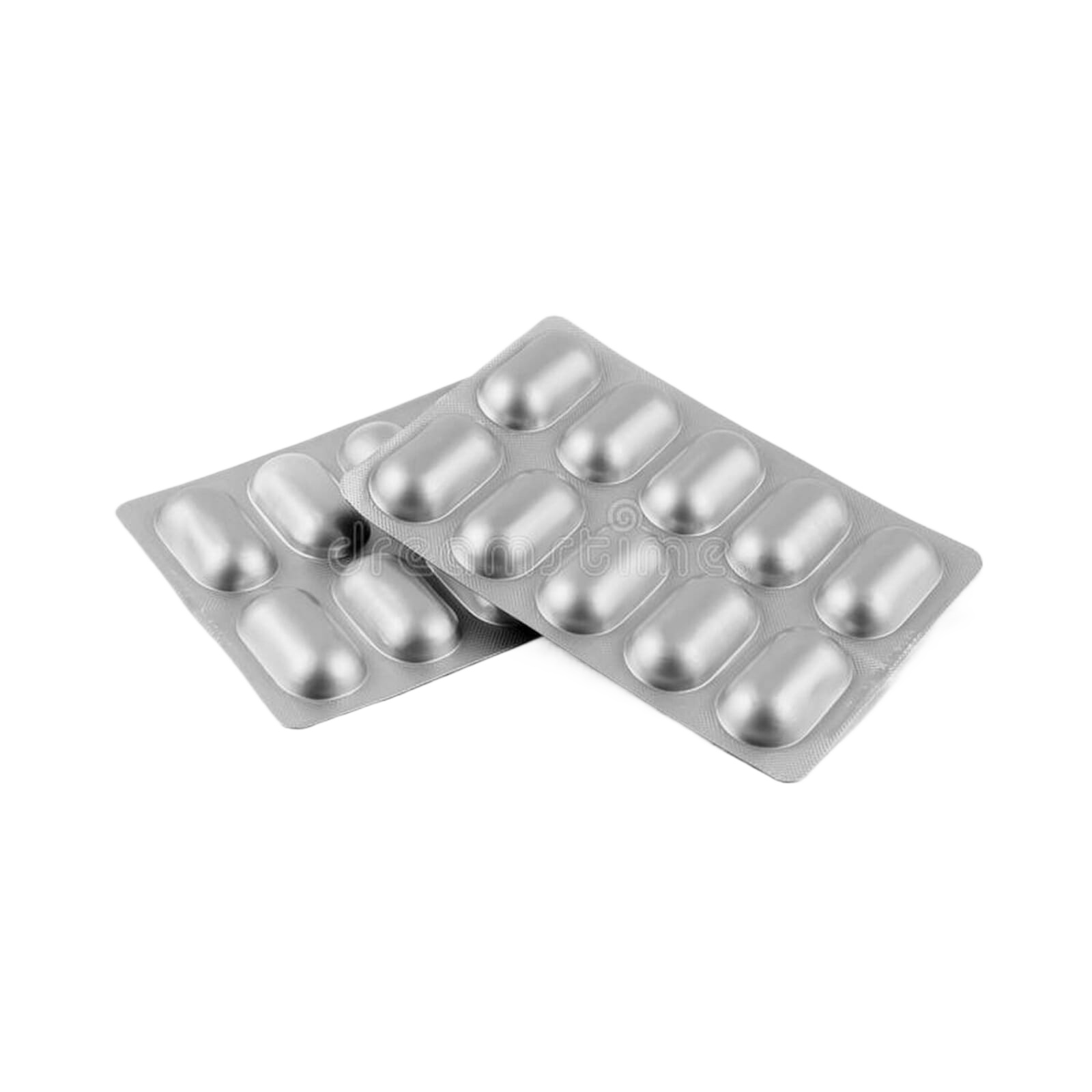 Vitamin B12 Mecobalamin Dispersible Tablets 1500mcg 30 Tablets