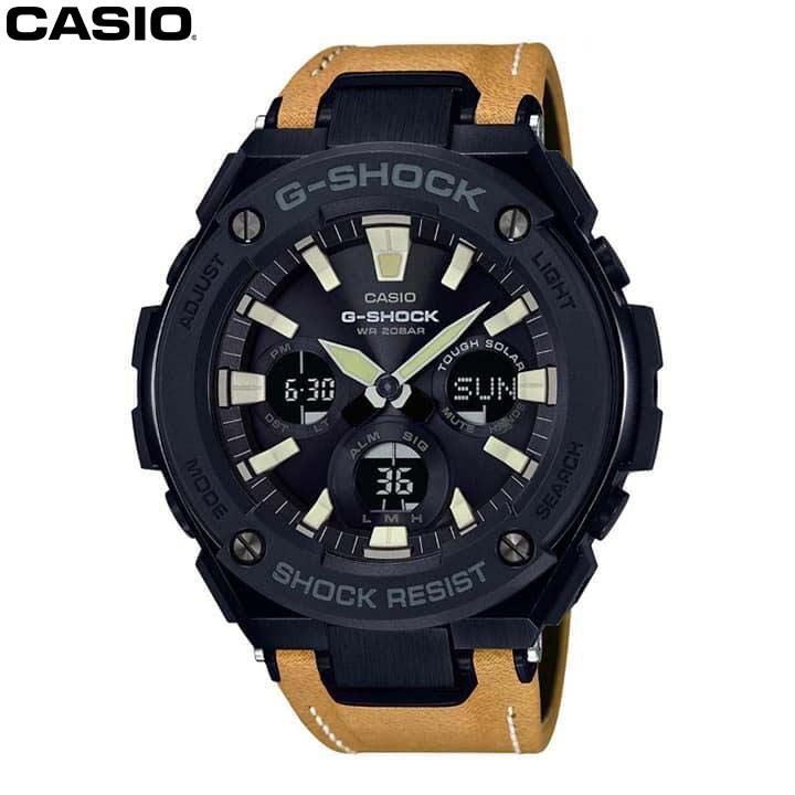 g736 casio