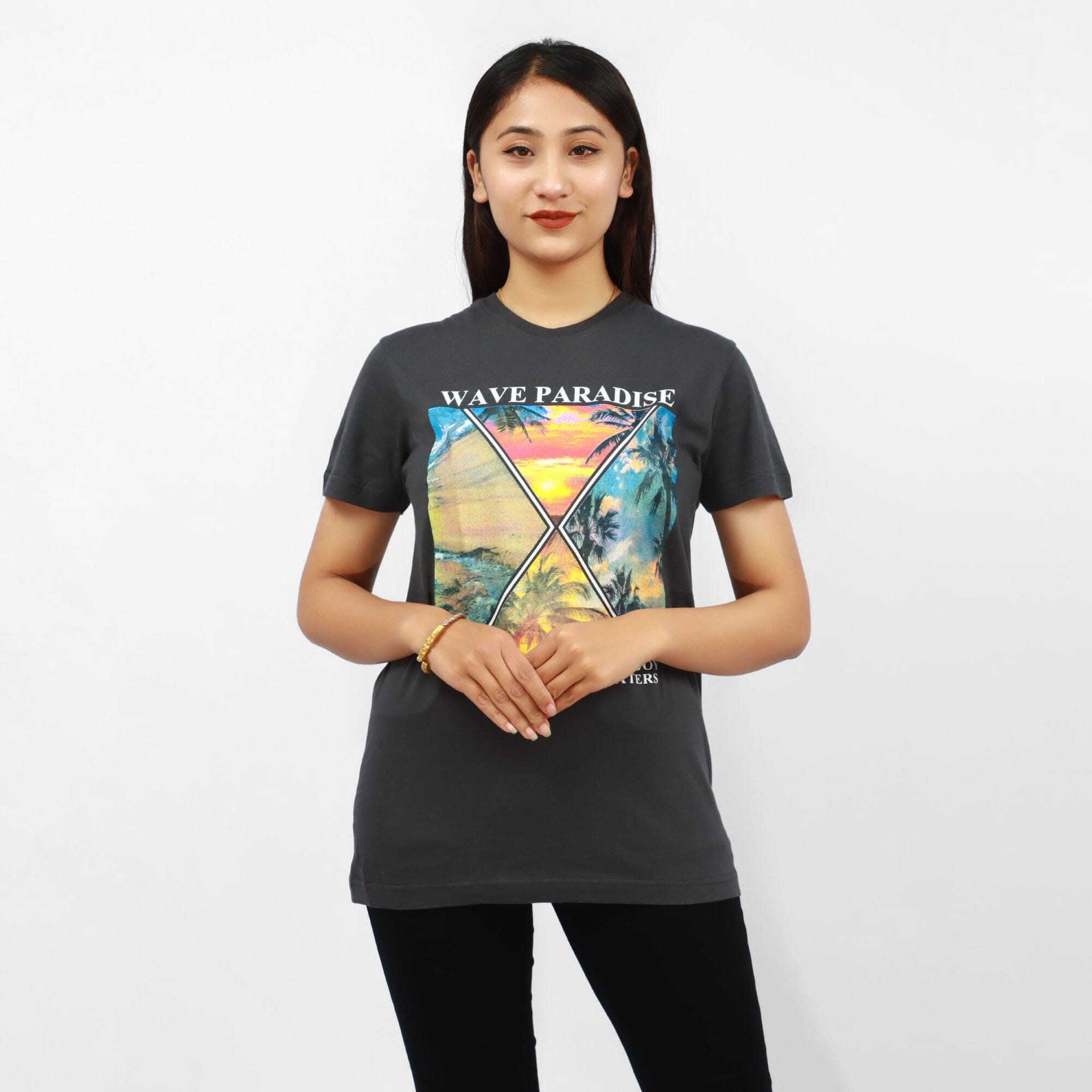 daraz.com.np